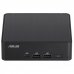 Asus NUC 14 Pro UCFF Revel Canyon Mini Ordenador Intel Core 3 100U - RPL-R 28W - USB 2.0, 3.2, HDMI, RJ-45, Thunderbolt 4, WIFI6, Bluetooth