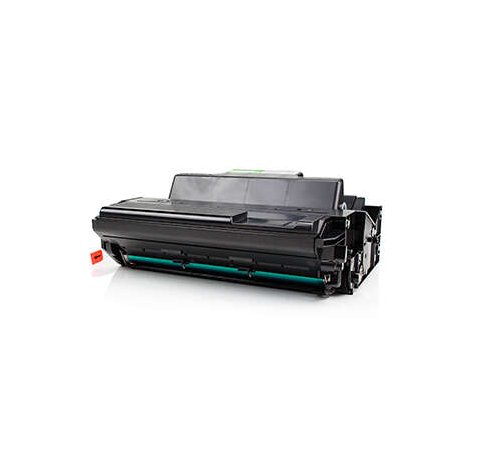 Compatible Ricoh Aficio AP400, AP410 Negro Cartucho de Toner 403057 / 400943 / 403180 / 407002 / Type 220