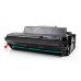 Compatible Ricoh Aficio AP400, AP410 Negro Cartucho de Toner 403057 / 400943 / 403180 / 407002 / Type 220