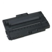 Compatible Ricoh Aficio BP20 Negro Cartucho de Toner 402430