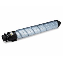 Ricoh IMC2010|IMC2510 negro | Toner compatible - reemplaza