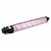 Ricoh IMC2010|IMC2510 magenta | Toner compatible - reemplaza