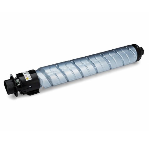 Ricoh IMC3010|IMC3510 negro | Toner compatible - reemplaza