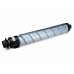 Ricoh IMC4510|IMC5510|IMC6010 negro | Toner compatible - reemplaza