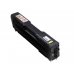 Compatible Ricoh MC250FW / PC301W Amarillo Cartucho de Toner 408343 / M C250HY