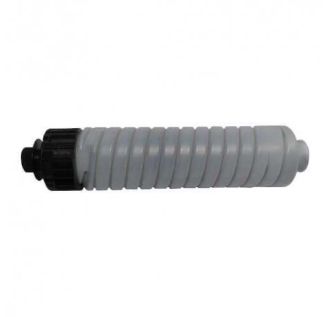 Compatible Ricoh Aficio MP2554, MP2555, MP3054, MP3554, MP4054, MP5054, MP6054 Negro Cartucho de Toner