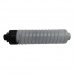 Compatible Ricoh Aficio MP2554, MP2555, MP3054, MP3554, MP4054, MP5054, MP6054 Negro Cartucho de Toner