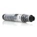 Compatible Ricoh Aficio MP301 SP/SPF Negro Cartucho de Toner 842025 / 841711 / MP301E