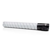 Compatible Ricoh Aficio MP-C2003 / MP-C2011 / MP-C2503 Negro Cartucho de Toner 841925 MPC2503 / MPC2003 / MPC2011