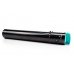 Compatible Ricoh Aficio MP-C2051, MP-C2551 Negro Cartucho de Toner 842061 / 841504 / 841587 / 842465 MPC2051, MPC2551