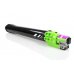 Compatible Ricoh Aficio MP-C2500, MP-C3000 Magenta Cartucho de Toner 888642 / 888638 MPC2500, MPC3000