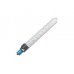 Compatible Ricoh Aficio MP-C3002 / MP-C3502 Cyan Cartucho de Toner 842019 / 841654 / 841742
