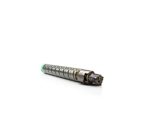 Compatible Ricoh Aficio MP-C306 / MP-C307 / MP-C406 Negro Cartucho de Toner 842095 / 842091 - MPC306, MPC307, MPC406