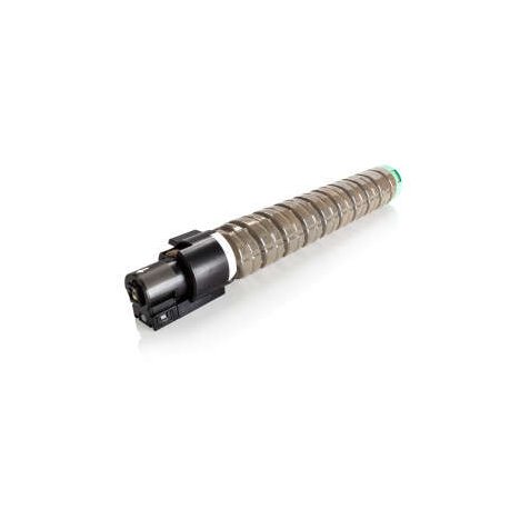 Compatible Ricoh Aficio MP-C4502, MP-C5502 Negro Cartucho de Toner 841683 / 841751 / Type 5502E MPC4502, MPC5502