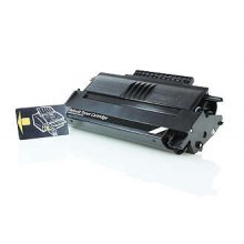 Compatible Ricoh Aficio SP1000 Negro Cartucho de Toner 413196 (incluye tarjeta)