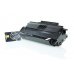 Compatible Ricoh Aficio SP1100 Negro Cartucho de Toner 406572