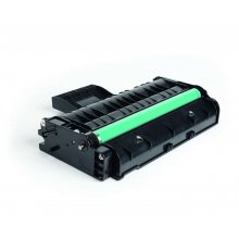 Compatible Ricoh Aficio SP277 Negro Cartucho de Toner 408160 / SP277HE