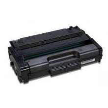 Compatible Ricoh Aficio SP300dn / SP300n Negro Cartucho de Toner 406956