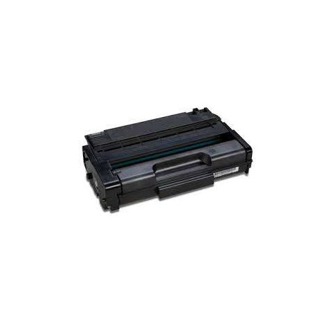Compatible Ricoh Aficio SP300dn / SP300n Negro Cartucho de Toner 406956