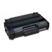 Compatible Ricoh Aficio SP300dn / SP300n Negro Cartucho de Toner 406956