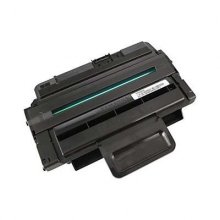 Compatible Ricoh Aficio SP3300d / SP3300dn Negro Cartucho de Toner 406218 / SP3300E