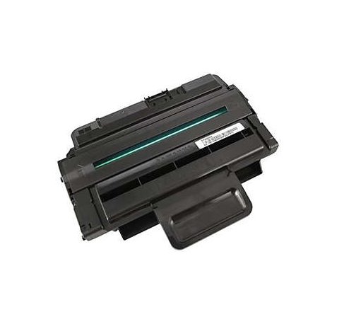 Compatible Ricoh Aficio SP3300d / SP3300dn Negro Cartucho de Toner 406218 / SP3300E