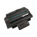 Compatible Ricoh Aficio SP3300d / SP3300dn Negro Cartucho de Toner 406218 / SP3300E