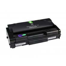 Compatible Ricoh SP330, SP330DN, SP330SFN, SP330SN Negro Cartucho de Toner 408278 / 408281