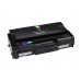 Compatible Ricoh SP330, SP330DN, SP330SFN, SP330SN Negro Cartucho de Toner 408278 / 408281