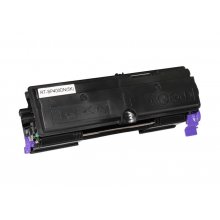 Compatible Ricoh Aficio SP400DN / SP450DN Negro Cartucho de Toner 408062 / 408061 / SP400E / SP450LE