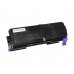 Compatible Ricoh Aficio SP400DN / SP450DN Negro Cartucho de Toner 408062 / 408061 / SP400E / SP450LE