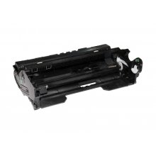 Compatible Ricoh Aficio SP400DN / SP450DN Tambor de Imagen 408059 / SP400 (Drum)