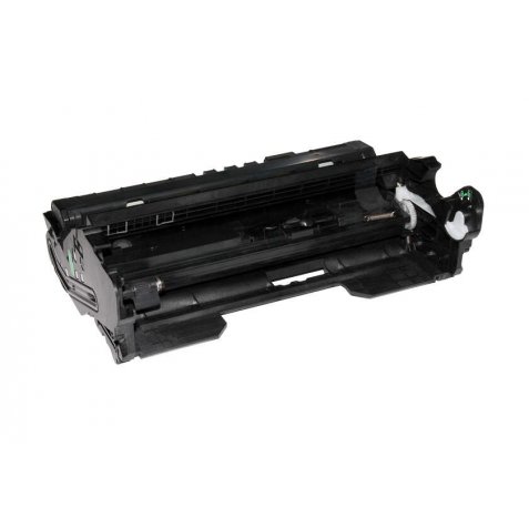 Compatible Ricoh Aficio SP400DN / SP450DN Tambor de Imagen 408059 / SP400 (Drum)