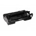 Compatible Ricoh Aficio SP400DN / SP450DN Tambor de Imagen 408059 / SP400 (Drum)