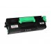 Compatible Lanier Aficio SP4500 / SP4510 / SP4520 Negro Cartucho de Toner