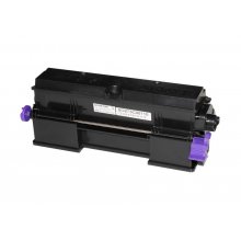 Compatible Ricoh Aficio SP400DN, SP450DN Negro Cartucho de Toner 408060 / SP400HE