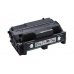 Compatible Ricoh Aficio SP5200, SP5210 Negro Cartucho de Toner 406685 / 821229 / SP5200HE