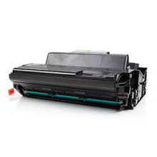 Compatible Ricoh Aficio SP6330 Negro Cartucho de Toner 406649 / 821231 / SP6330E