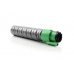 Compatible Ricoh Aficio SP-C410 / SP-C411 / SP-C420 / CL4000 Negro Cartucho de Toner 888312 - TYPE 245