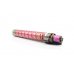 Compatible Ricoh Aficio SP-C830 DN, SP-C831 DN Magenta Cartucho de Toner 821123 / 821183 SPC830 / SPC831