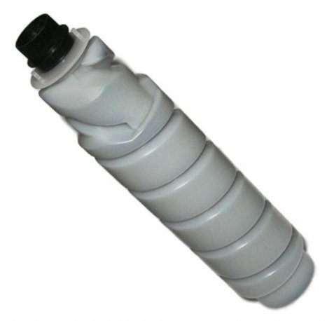 Compatible Lanier Type 2220D Negro Cartucho de Toner