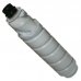 Compatible NRG Type 2220D Negro Cartucho de Toner