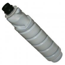 Compatible Ricoh Type 2220D Negro Cartucho de Toner 885266