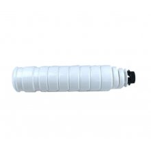 Compatible Ricoh Type 5205D Negro Cartucho de Toner 885241