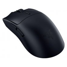 Razer Viper V3 HyperSpeed Raton Gaming - Sensor Optico 30000dpi - 6 Botones Programables - Wirelesss - Color Negro