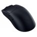 Razer Viper V3 HyperSpeed Raton Gaming - Sensor Optico 30000dpi - 6 Botones Programables - Wirelesss - Color Negro