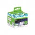Dymo LW 99014 | Etiquetas originales de envios autoadhesivas - - unidades -