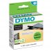 Dymo LabelWriter 11352 | Etiquetas originales multiusos autoadhesivas - - unidades -