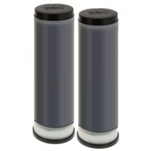Riso S8113E Pack de 2 | Cartuchos de tinta originales