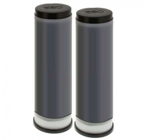 Riso S8113E Pack de 2 | Cartuchos de tinta originales